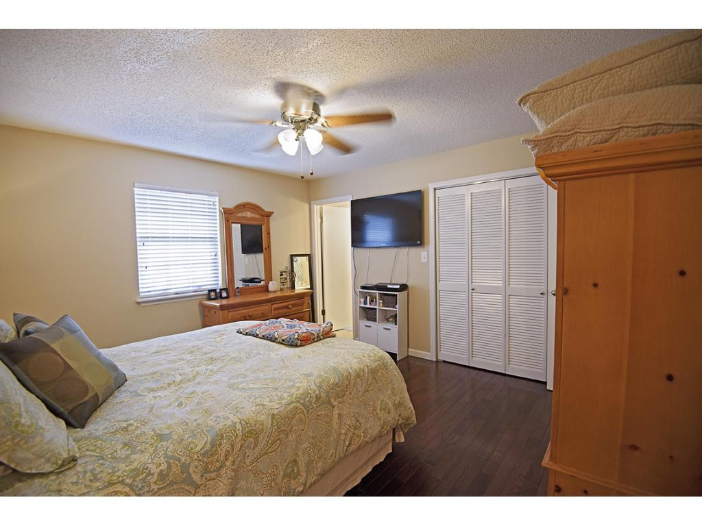 2112 Spring Street Gray, TN 37615 - Photo 17 of 25 Photo 17