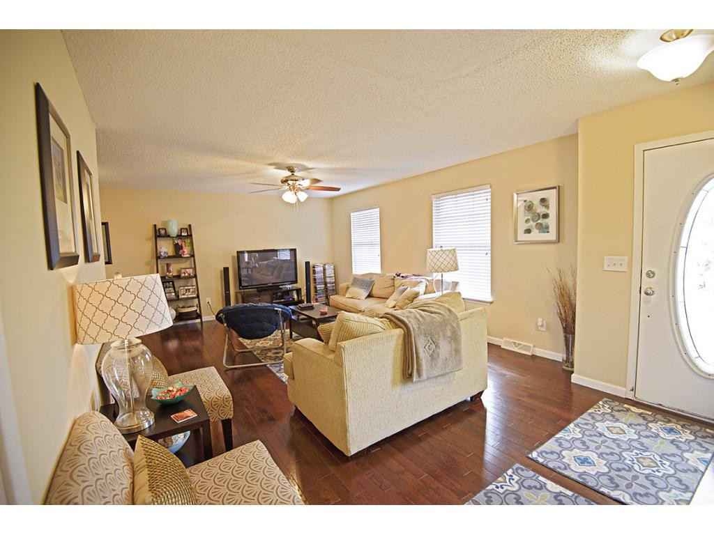 2112 Spring Street Gray, TN 37615 - Photo 7 of 25 Photo 7