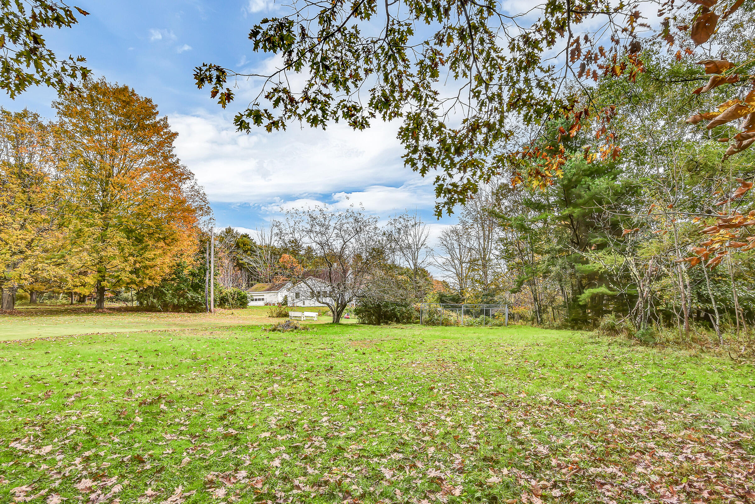 563 Bucksmills Road Bucksport, ME 04416 - Photo 6 of 17 109348gr-104