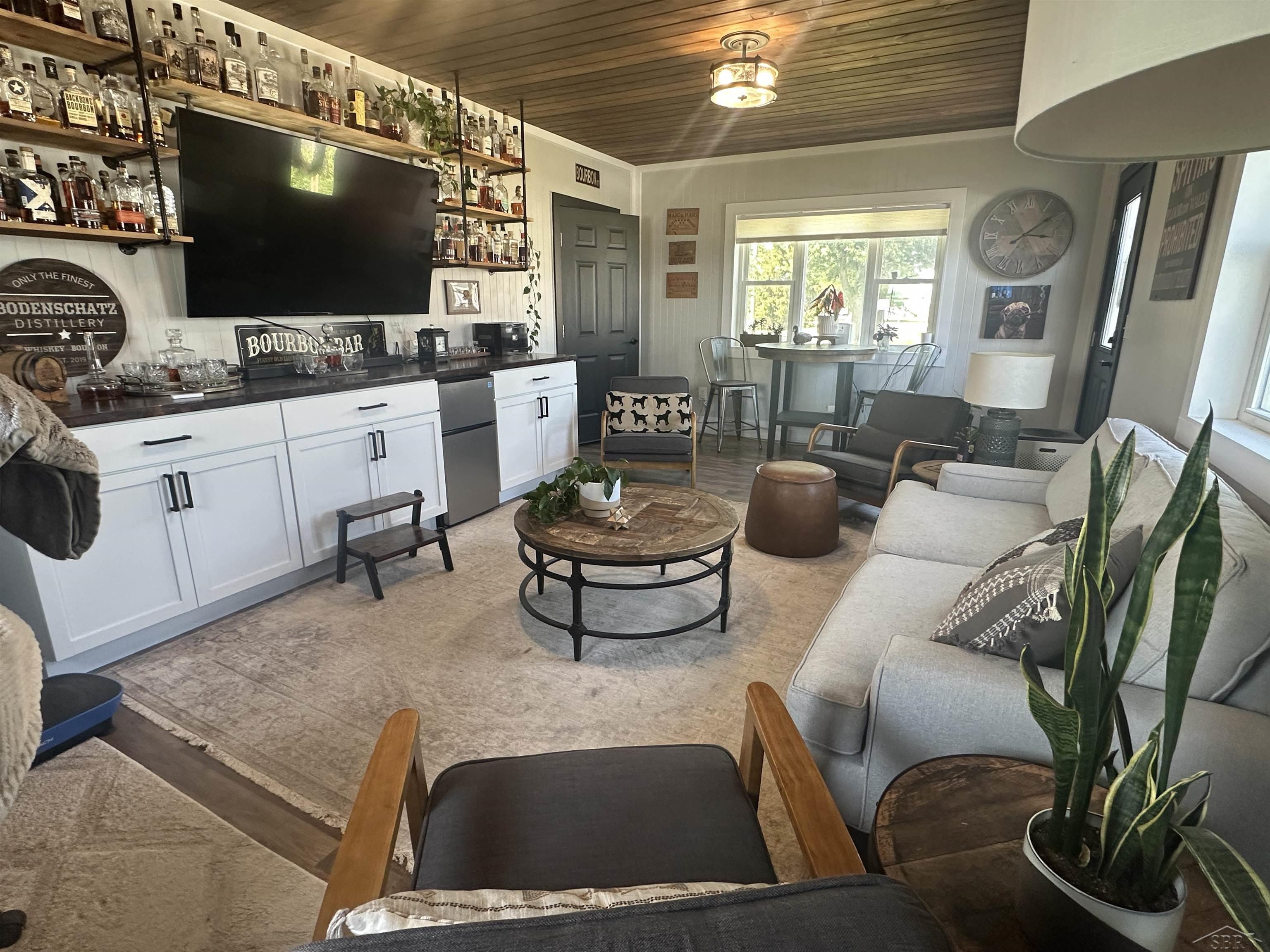 11650 East Holland Road Frankenmuth, MI 48734 - Photo 31 of 46 50214052-a64800db-a01c-4c40-bf6a-f3f302cf550e.JPG