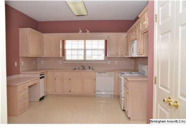 5421 J R Drive Birmingham, AL 35235 - Photo 3 of 13