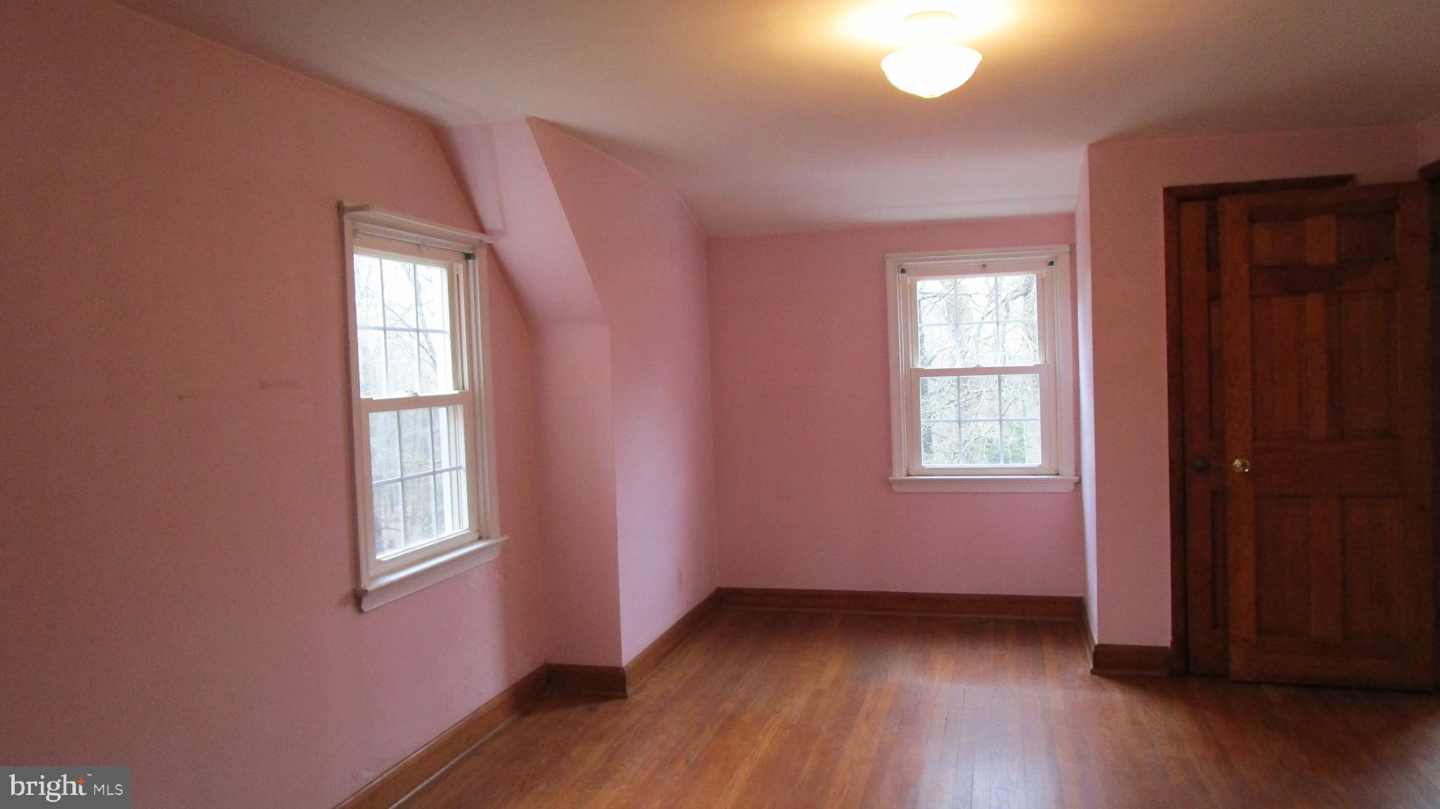 2412 Putnam Road Forest Hill, MD 21050 - Photo 16 of 27 Primary bedroom