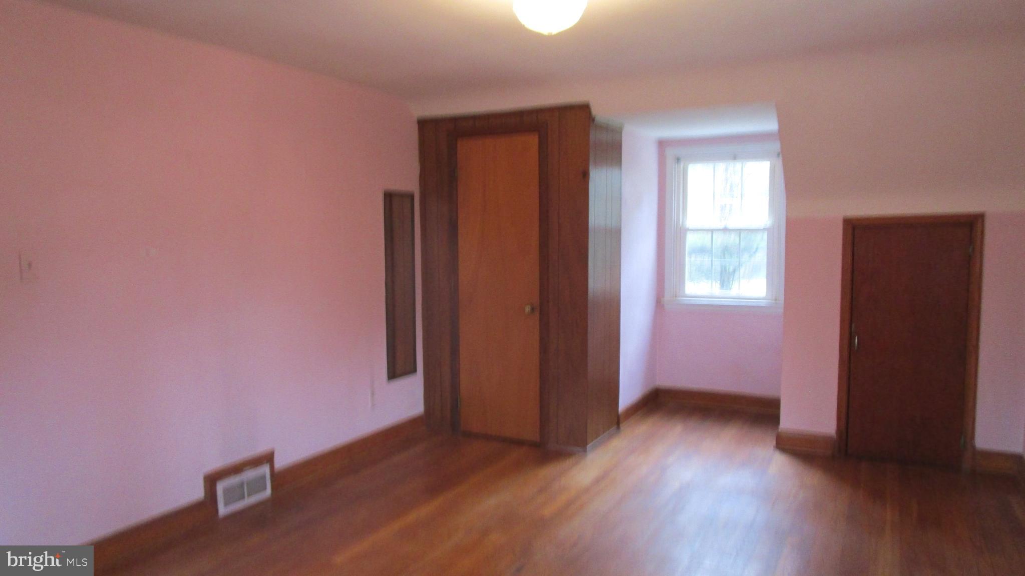 2412 Putnam Road Forest Hill, MD 21050 - Photo 17 of 27