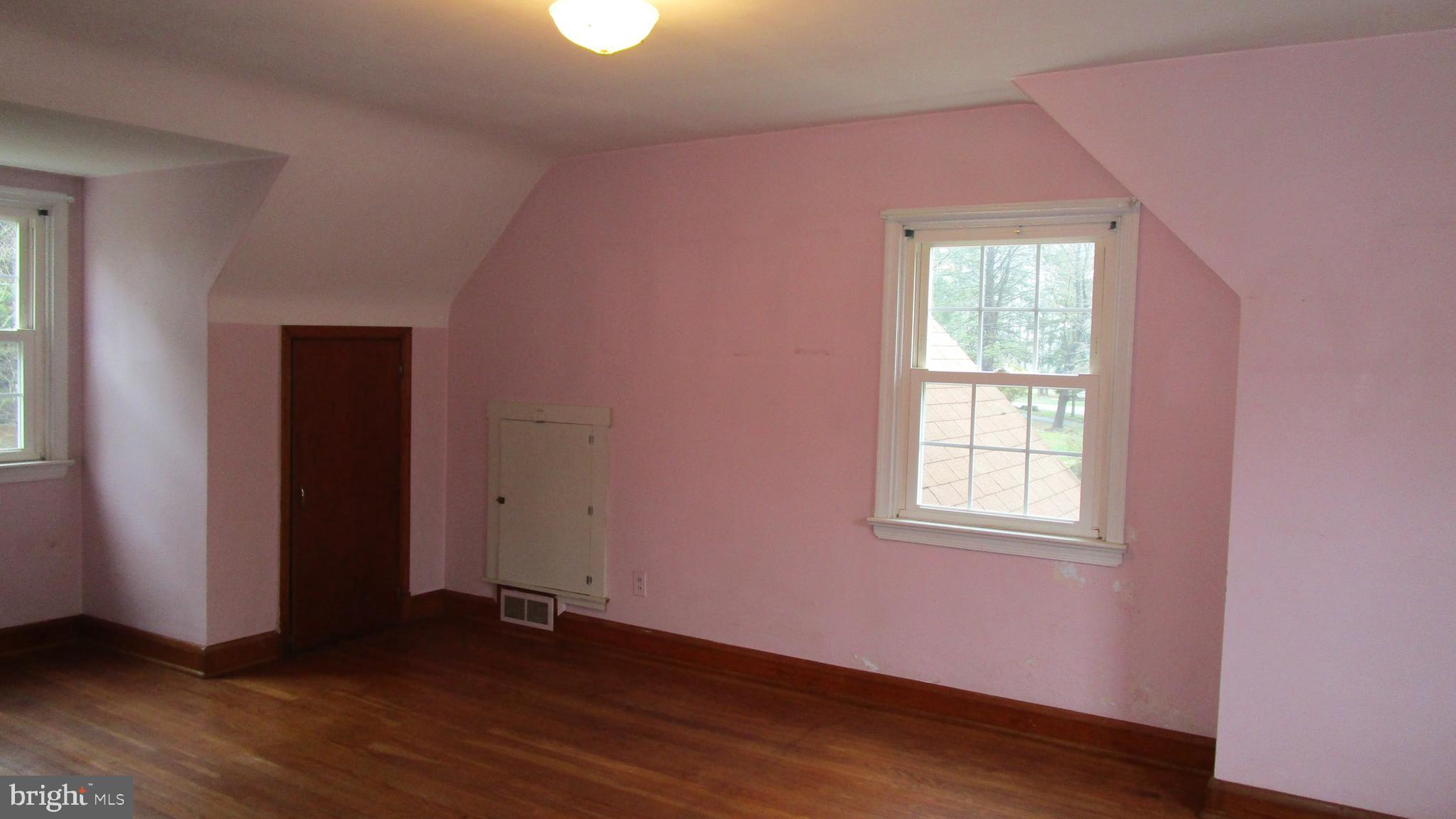 2412 Putnam Road Forest Hill, MD 21050 - Photo 18 of 27