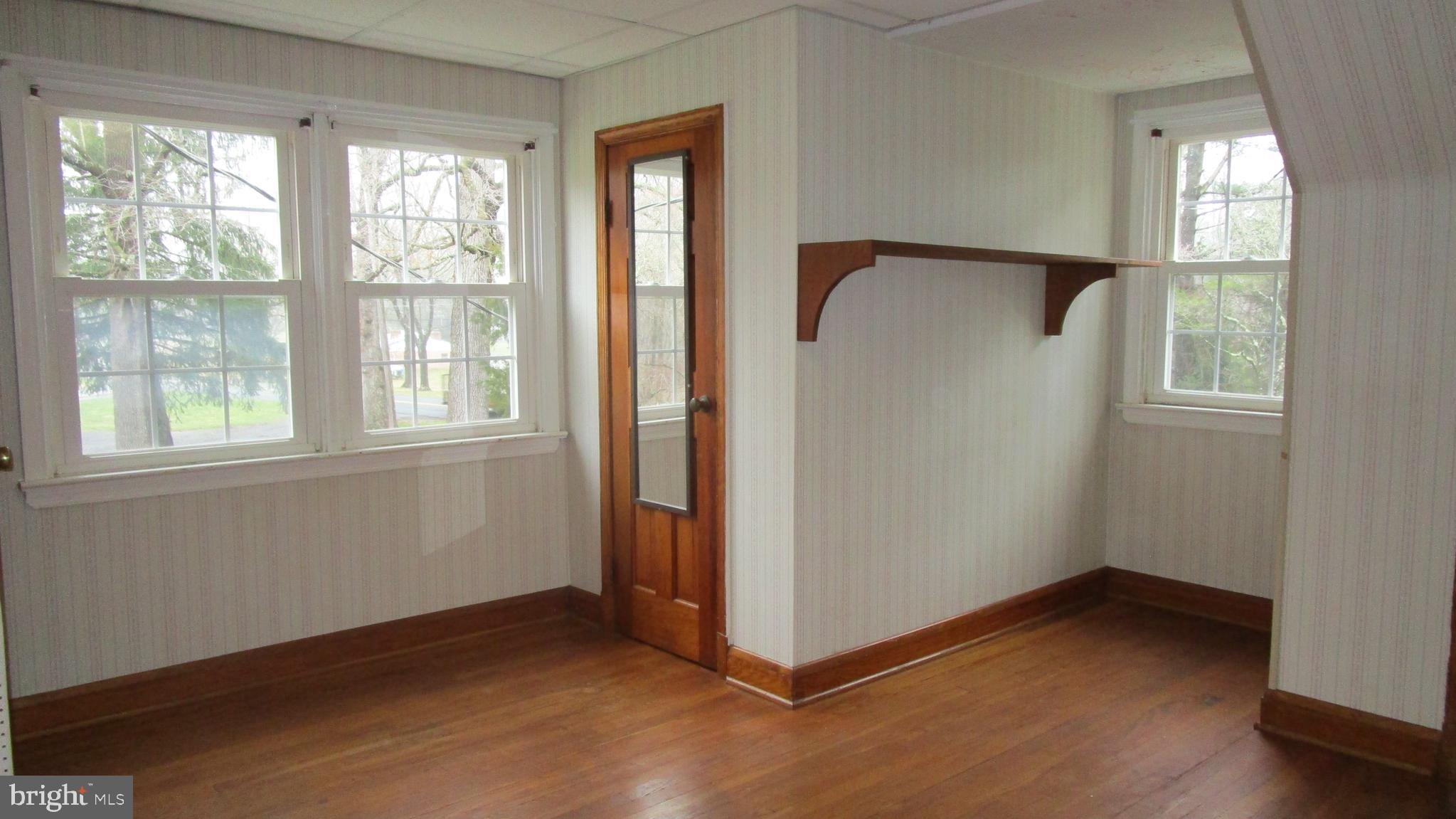 2412 Putnam Road Forest Hill, MD 21050 - Photo 19 of 27 Bedroom # 2