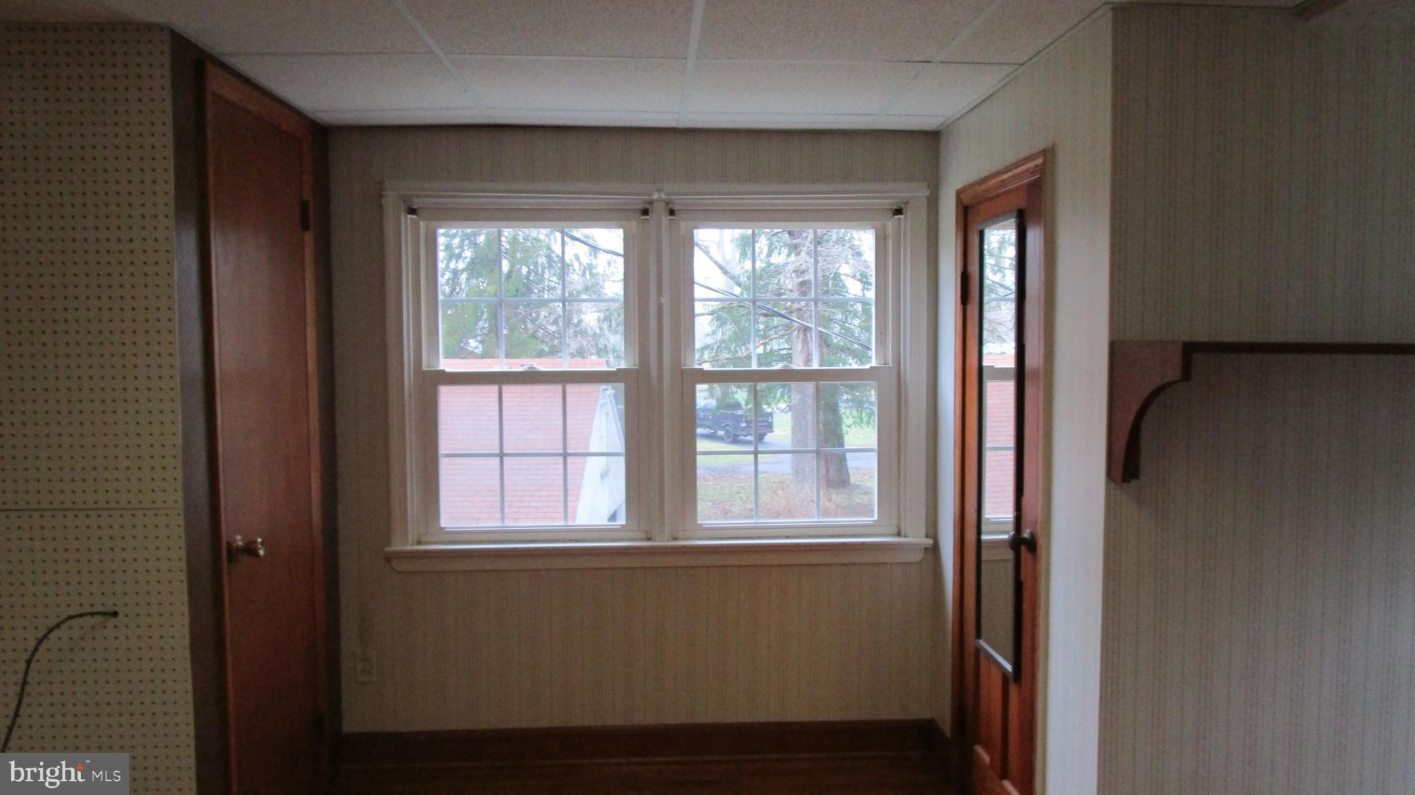 2412 Putnam Road Forest Hill, MD 21050 - Photo 20 of 27