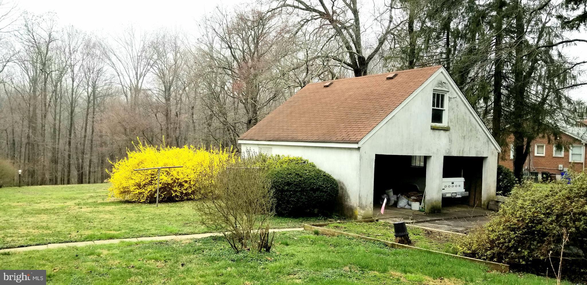 2412 Putnam Road Forest Hill, MD 21050 - Photo 26 of 27