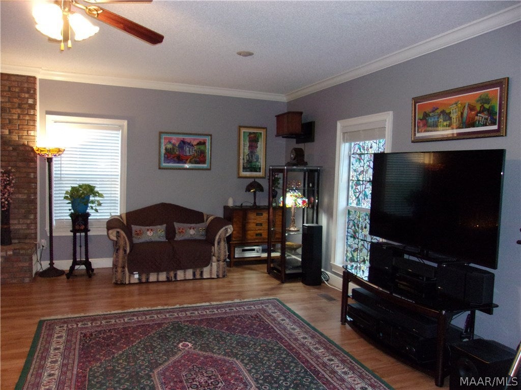2480 A B Stubbs Road Ozark, AL 36360 - Photo 9 of 40 Gallery Image 9