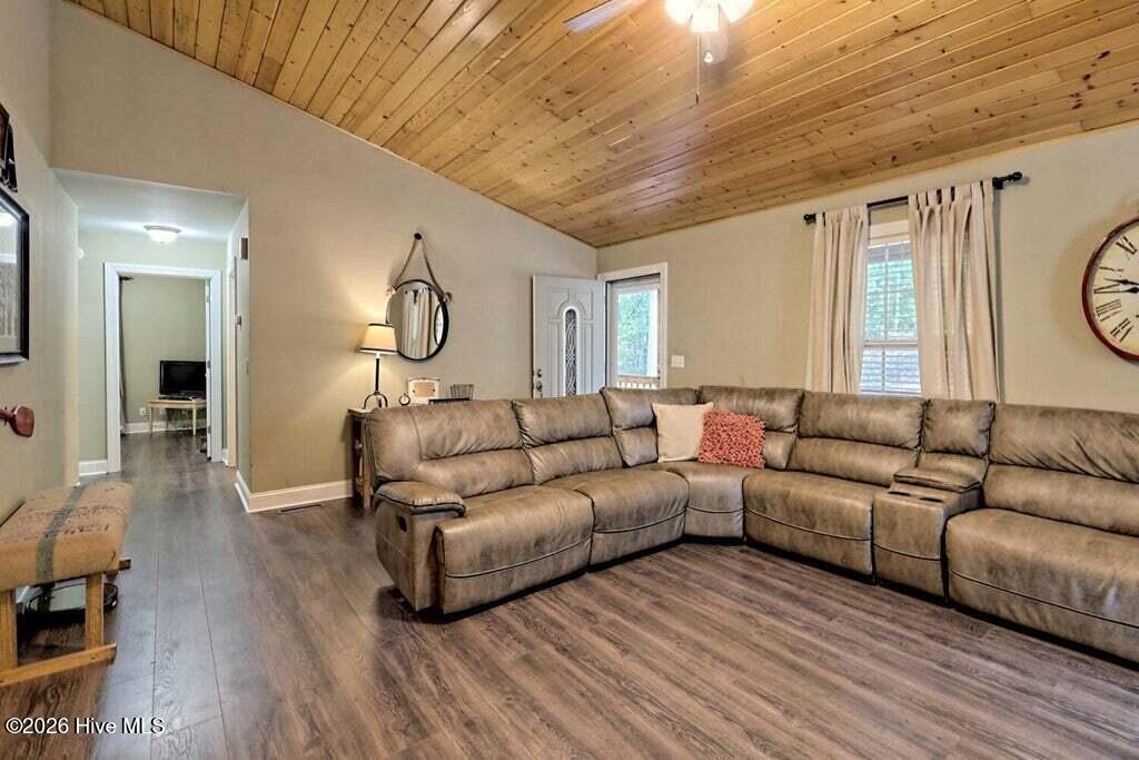 55 Rolling Oaks Road Murphy, NC 28906 - Photo 30 of 49