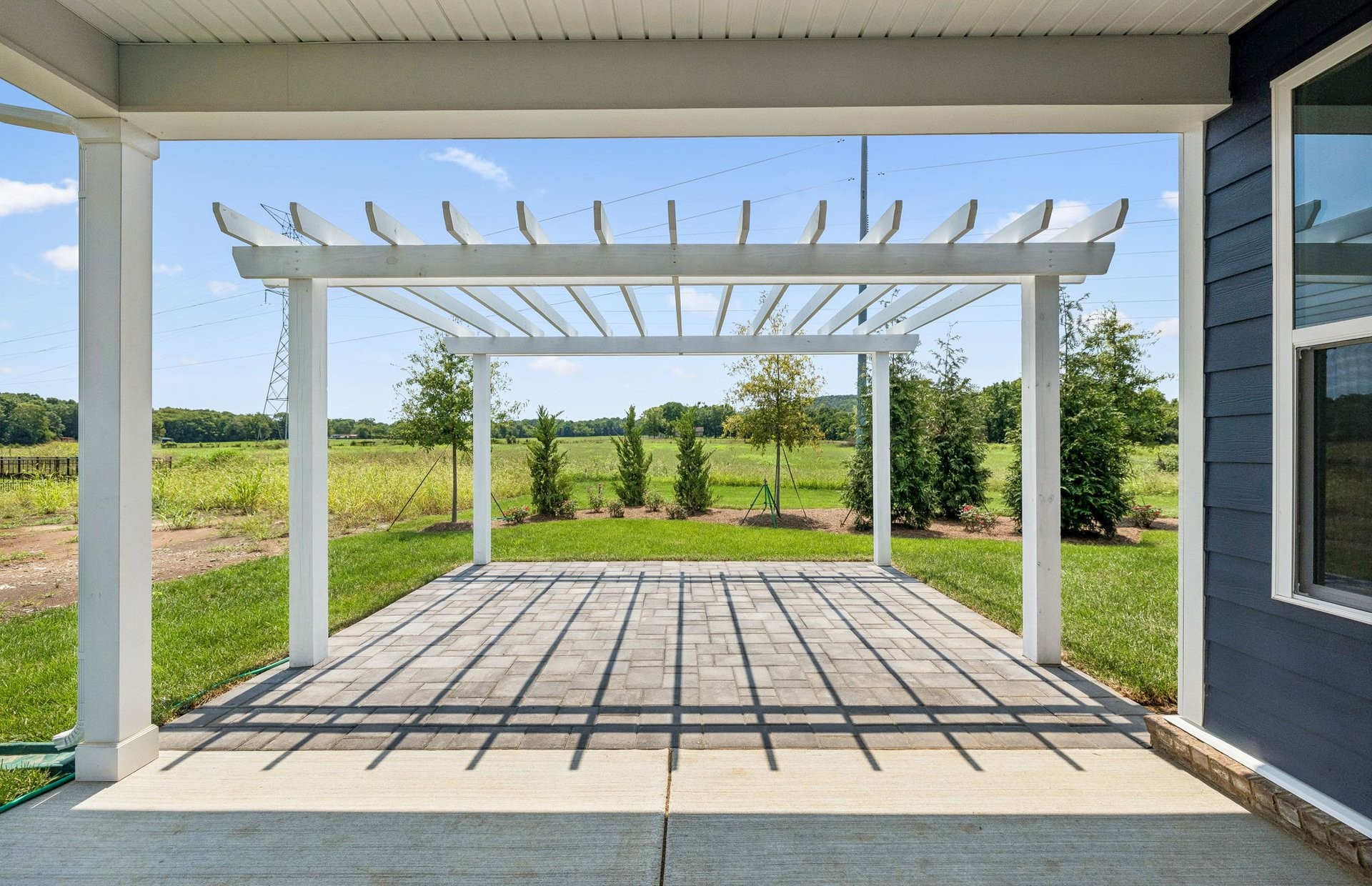 900 Bur Oak Road Lebanon, TN 37090 - Photo 36 of 59 Gallery Image 36