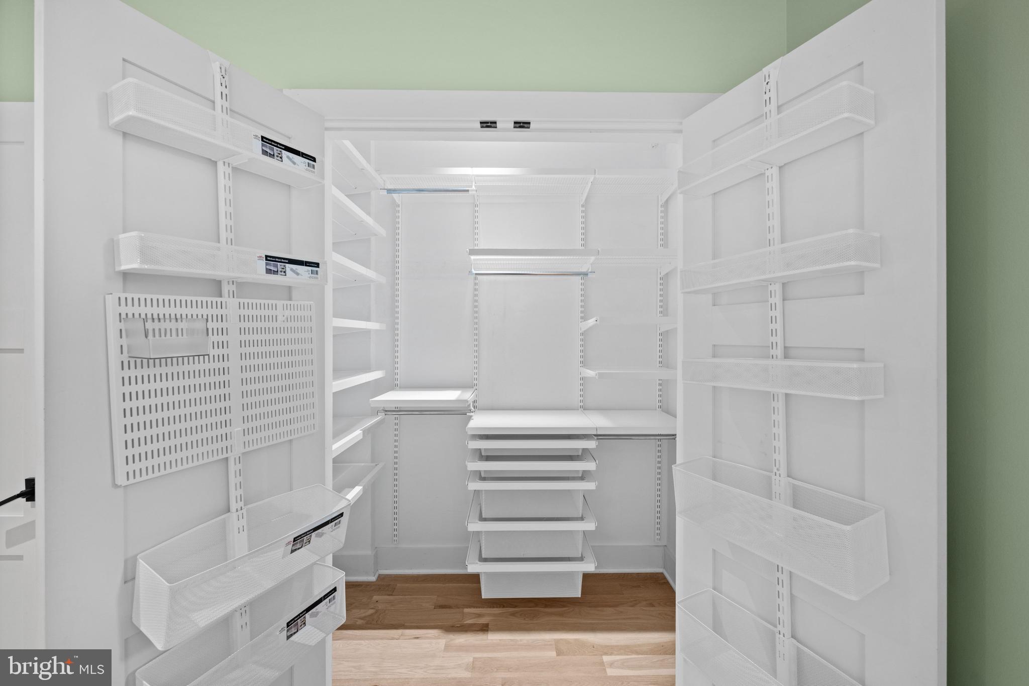1806 9th Street Northwest, Unit 1 Washington, DC 20001 - Photo 28 of 34