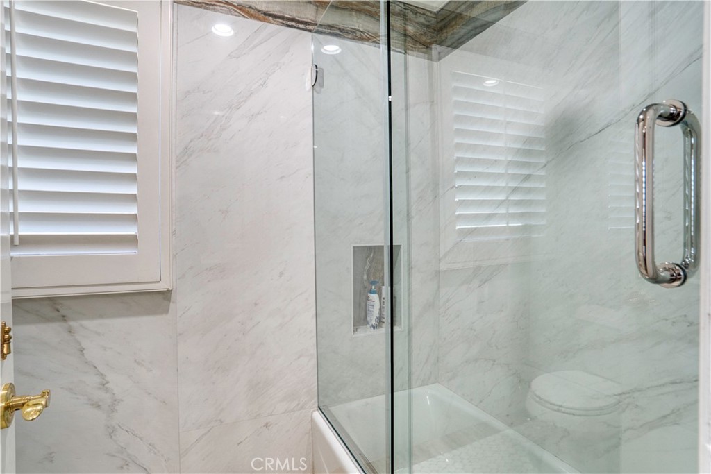 1 Royal St George Road Newport Beach, CA 92660 - Photo 46 of 65