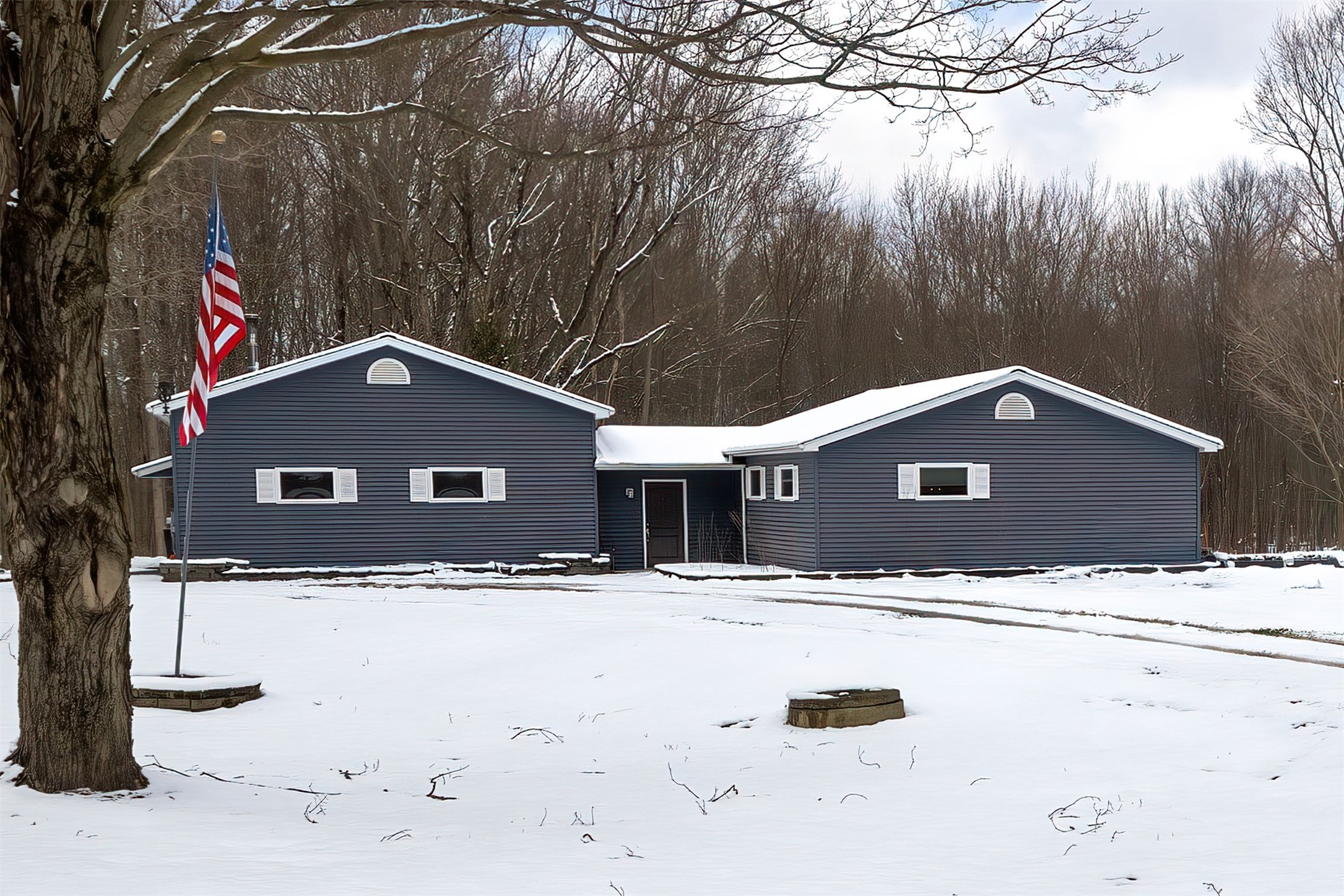 11466 Springfield Road Girard, PA 16417 - Photo 1 of 50 Gallery Image 1