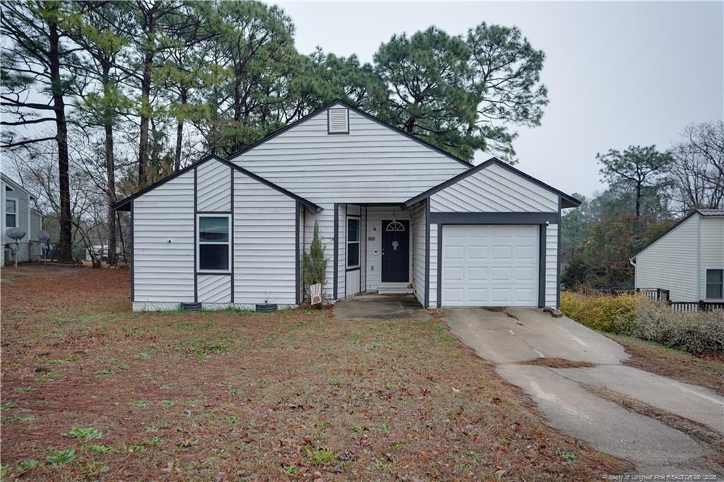 1783 Arrow Ridge Way Fayetteville, NC 28304 - Photo 2 of 4 Photo 2