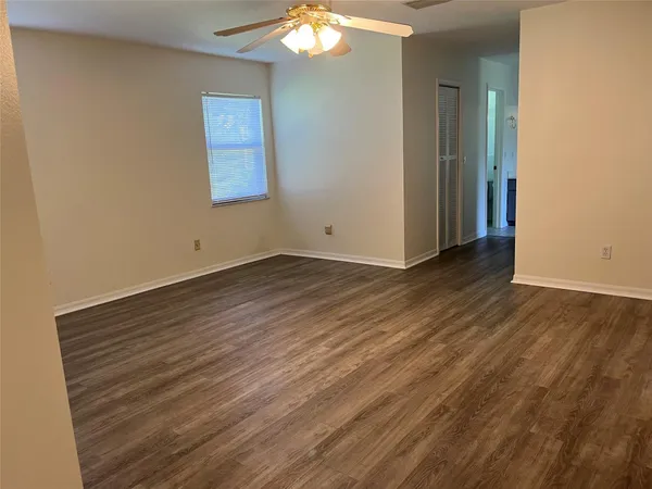 $2,850 | 800 French Creek Lane, Fort Pierce, FL 34982