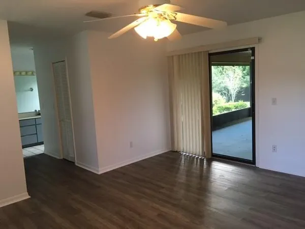 $2,850 | 800 French Creek Lane, Fort Pierce, FL 34982