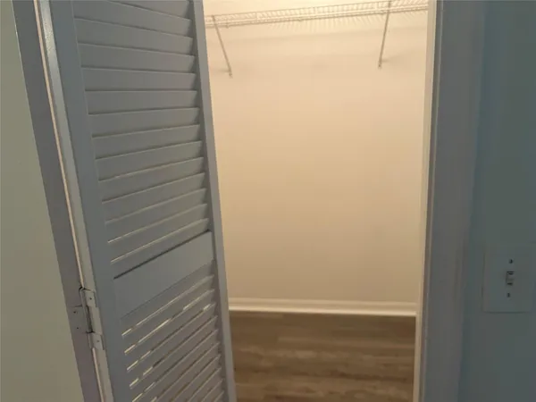 $2,850 | 800 French Creek Lane, Fort Pierce, FL 34982