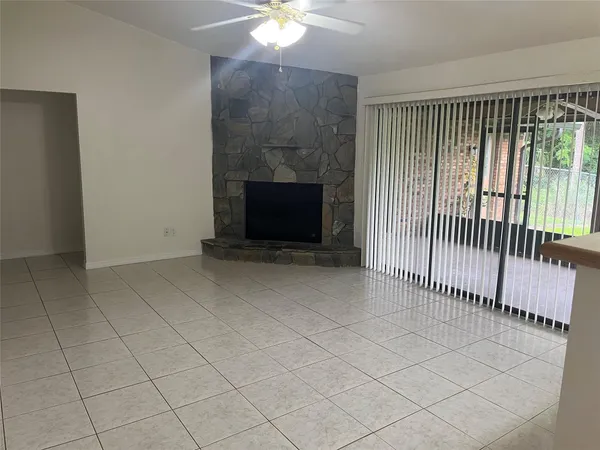 $2,850 | 800 French Creek Lane, Fort Pierce, FL 34982