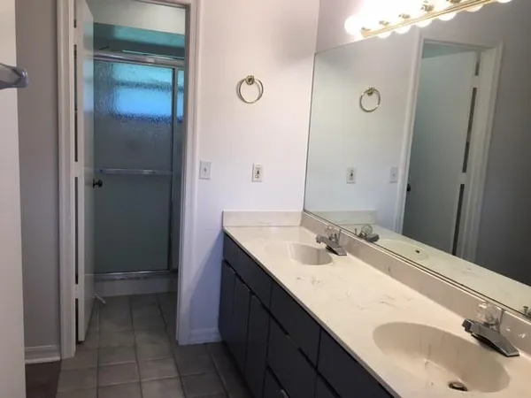 $2,850 | 800 French Creek Lane, Fort Pierce, FL 34982