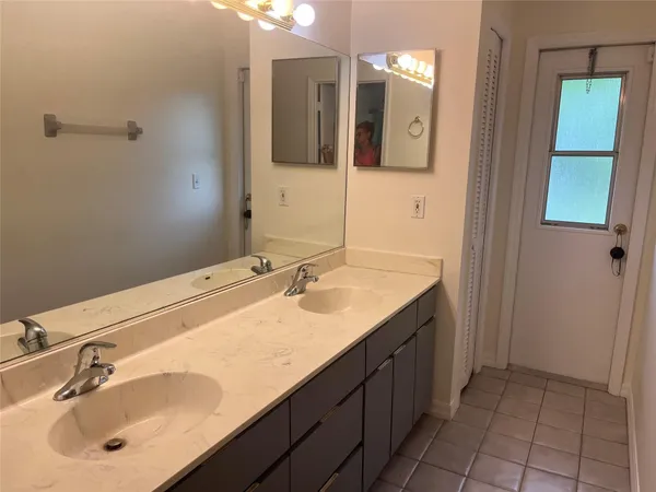 $2,850 | 800 French Creek Lane, Fort Pierce, FL 34982