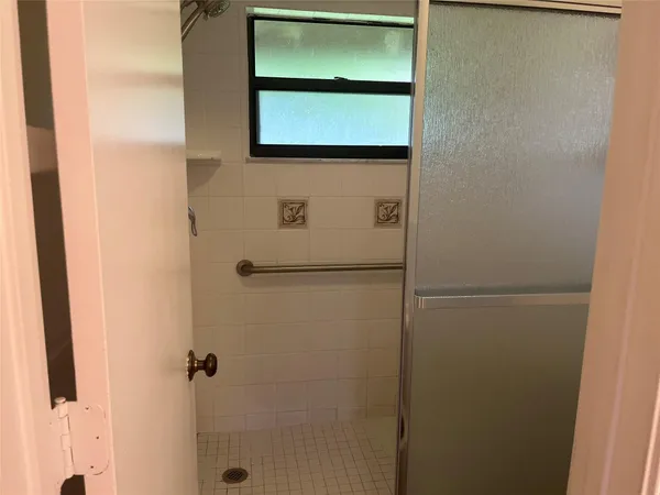 $2,850 | 800 French Creek Lane, Fort Pierce, FL 34982