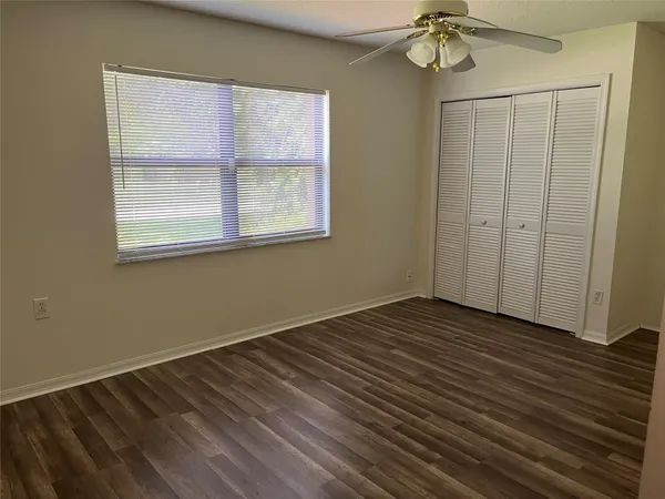 $2,850 | 800 French Creek Lane, Fort Pierce, FL 34982