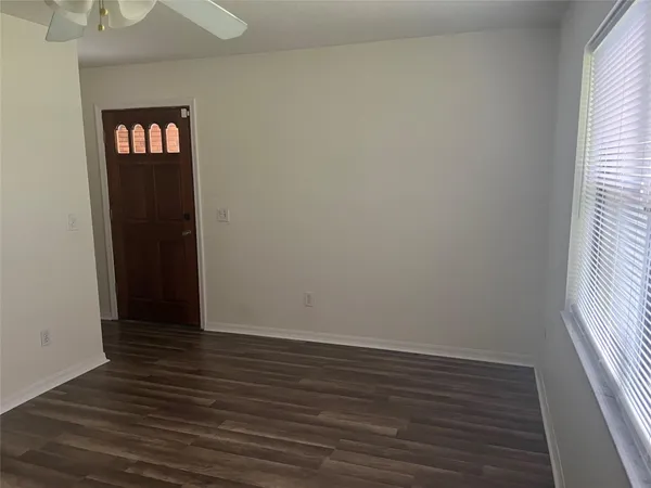 $2,850 | 800 French Creek Lane, Fort Pierce, FL 34982