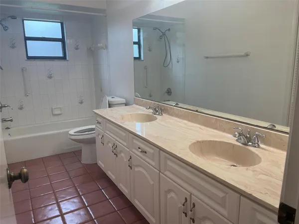 $2,850 | 800 French Creek Lane, Fort Pierce, FL 34982