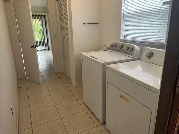 $2,850 | 800 French Creek Lane, Fort Pierce, FL 34982