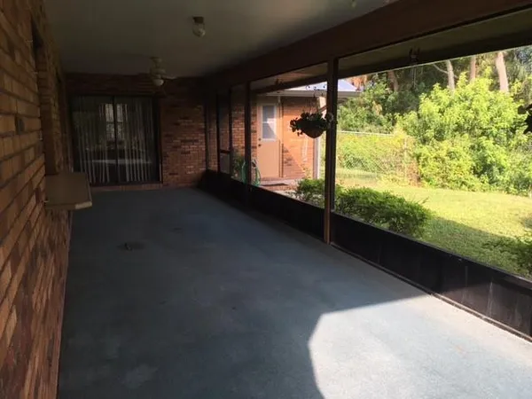 $2,850 | 800 French Creek Lane, Fort Pierce, FL 34982