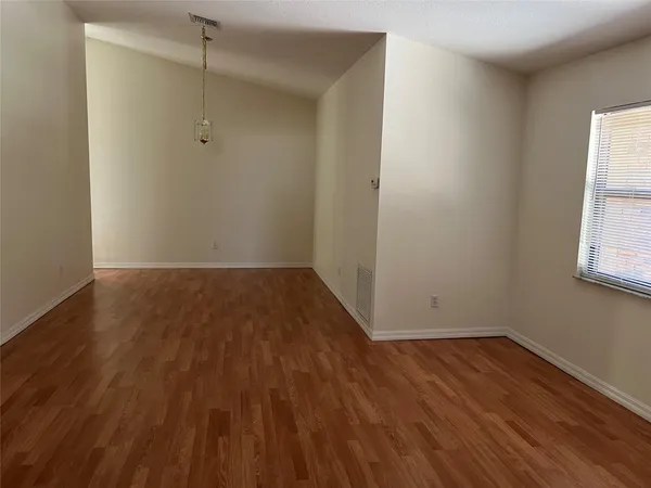 $2,850 | 800 French Creek Lane, Fort Pierce, FL 34982