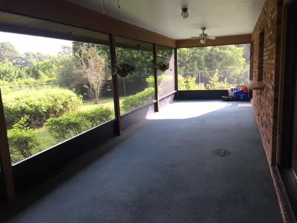 $2,850 | 800 French Creek Lane, Fort Pierce, FL 34982