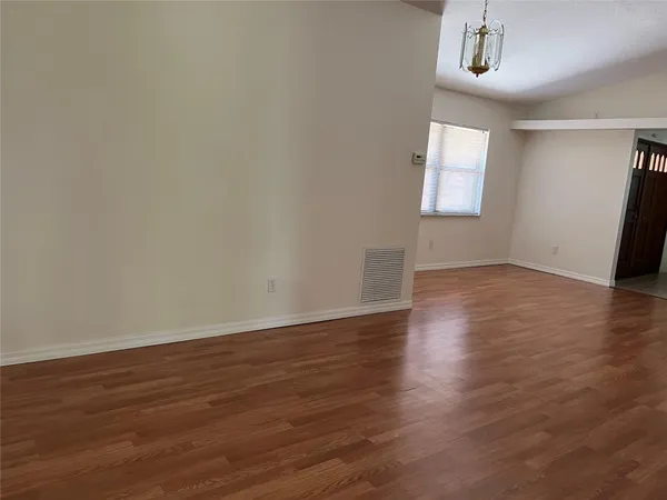 $2,850 | 800 French Creek Lane, Fort Pierce, FL 34982