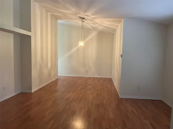 $2,850 | 800 French Creek Lane, Fort Pierce, FL 34982