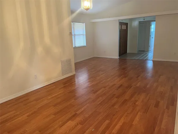 $2,850 | 800 French Creek Lane, Fort Pierce, FL 34982