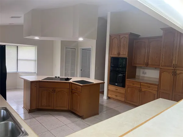 $2,850 | 800 French Creek Lane, Fort Pierce, FL 34982