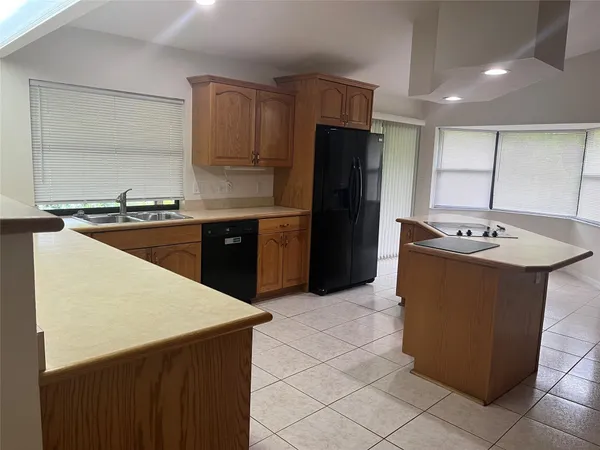 $2,850 | 800 French Creek Lane, Fort Pierce, FL 34982