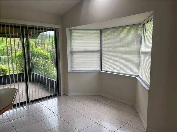 $2,850 | 800 French Creek Lane, Fort Pierce, FL 34982