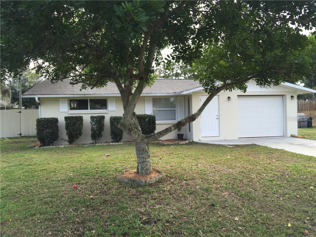 935 Everest Road Venice, FL 34293 - Photo 1 of 1