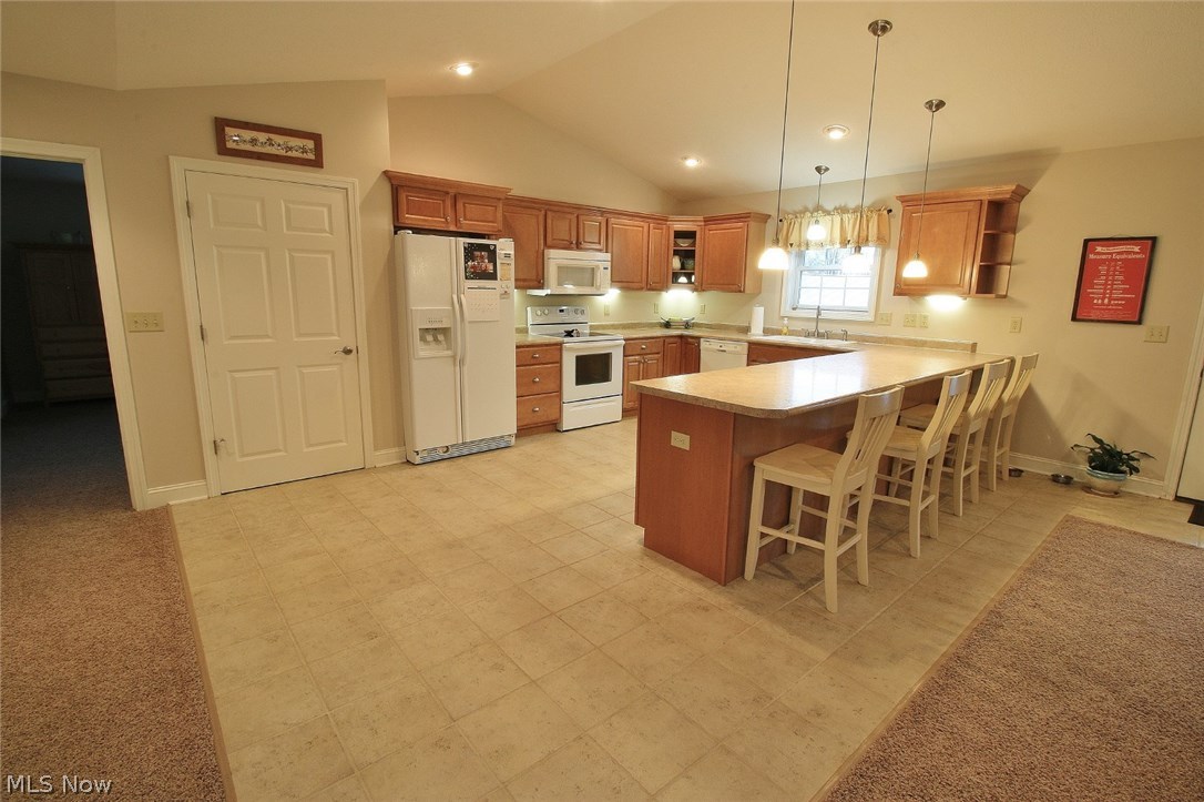 57750 Cherry Hill Road Senecaville, OH 43780 - Photo 6 of 35 Gallery Image 6