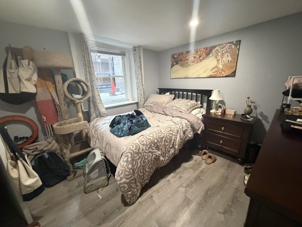 39 Irving Street, Unit 1 Boston, MA 02114 - Photo 11 of 12
