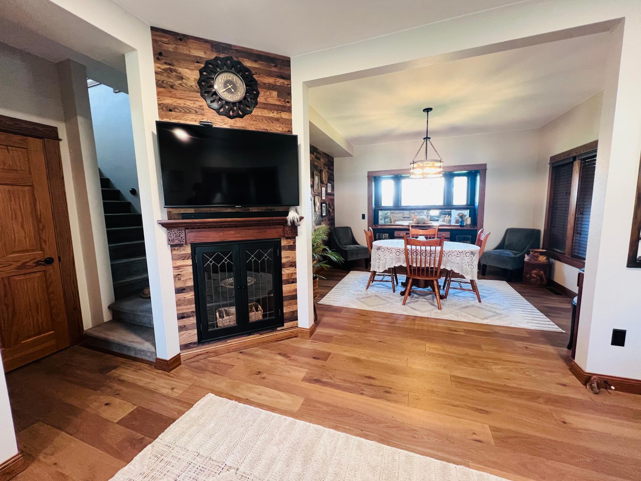 803 South Pine Street Caledonia, MN 55921 - Photo 28 of 33