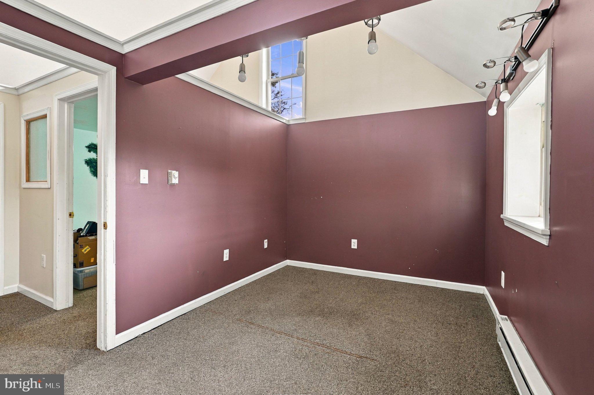 46 East Reliance Road Souderton, PA 18964 - Photo 22 of 25 Gallery Image 22