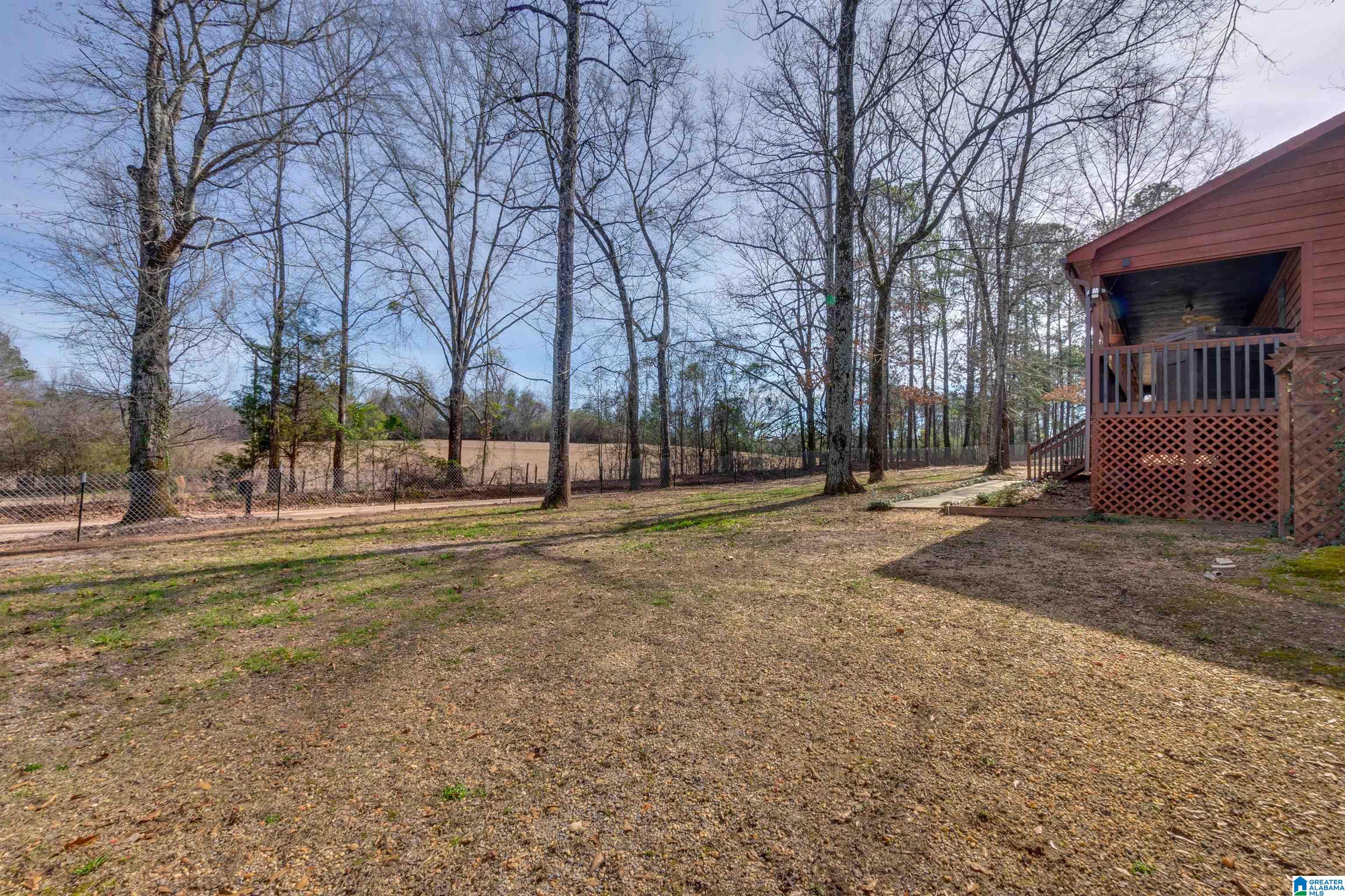 2294 County Road 203 Jemison, AL 35085 - Photo 66 of 69