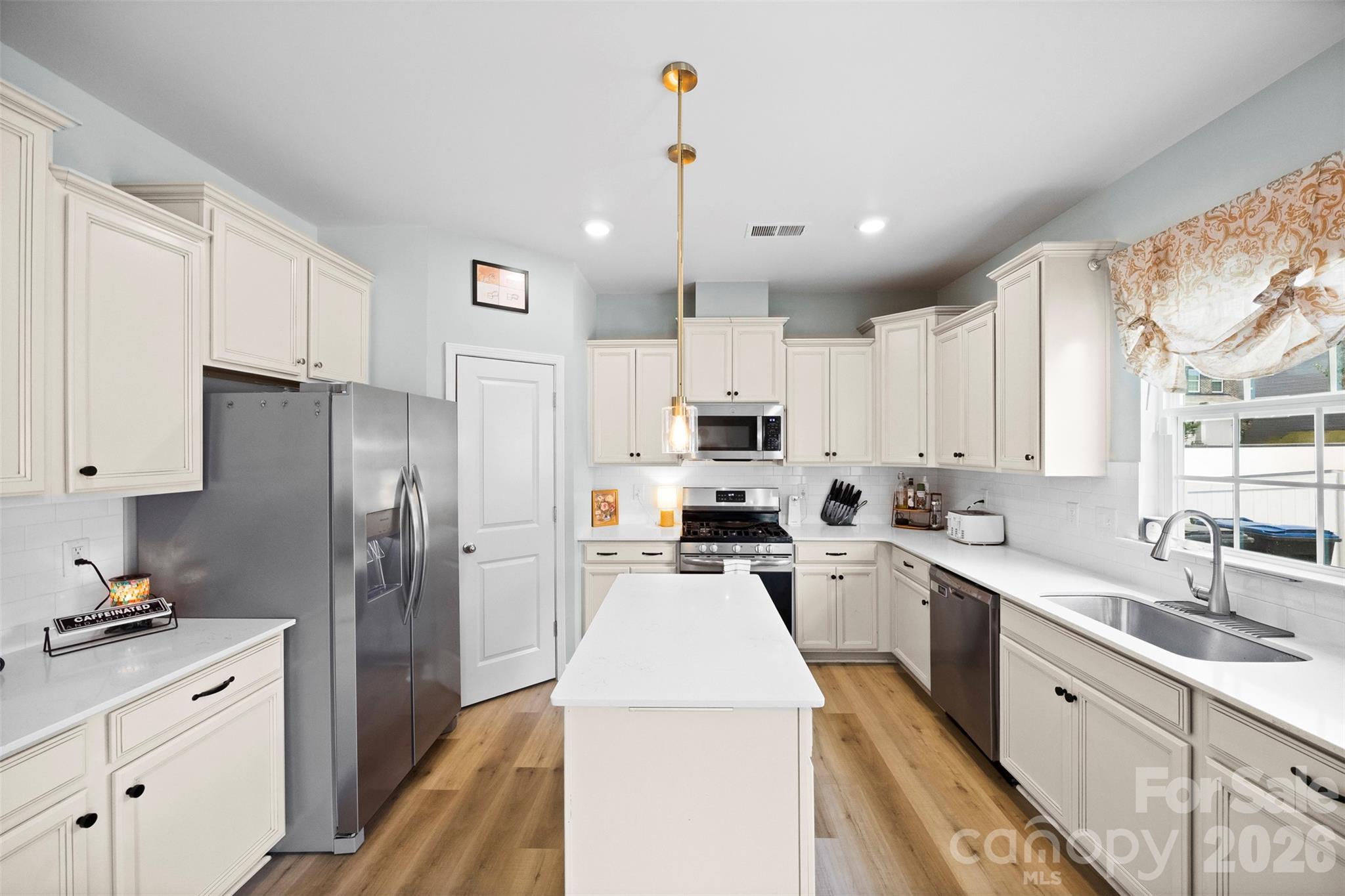 1742 Loggerhead Drive Lancaster, SC 29720 - Photo 10 of 38
