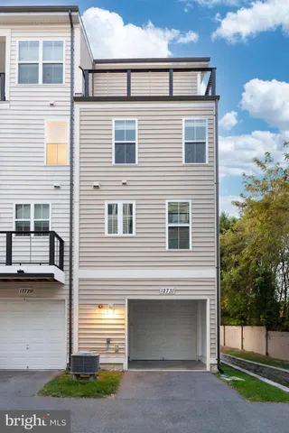 $3,250 | 12731 Vuillard Street, Silver Spring, MD 20906