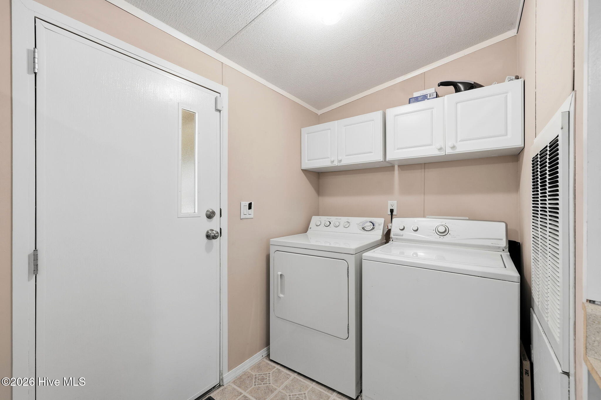144 Ruth Lane Beaufort, NC 28516 - Photo 20 of 41
