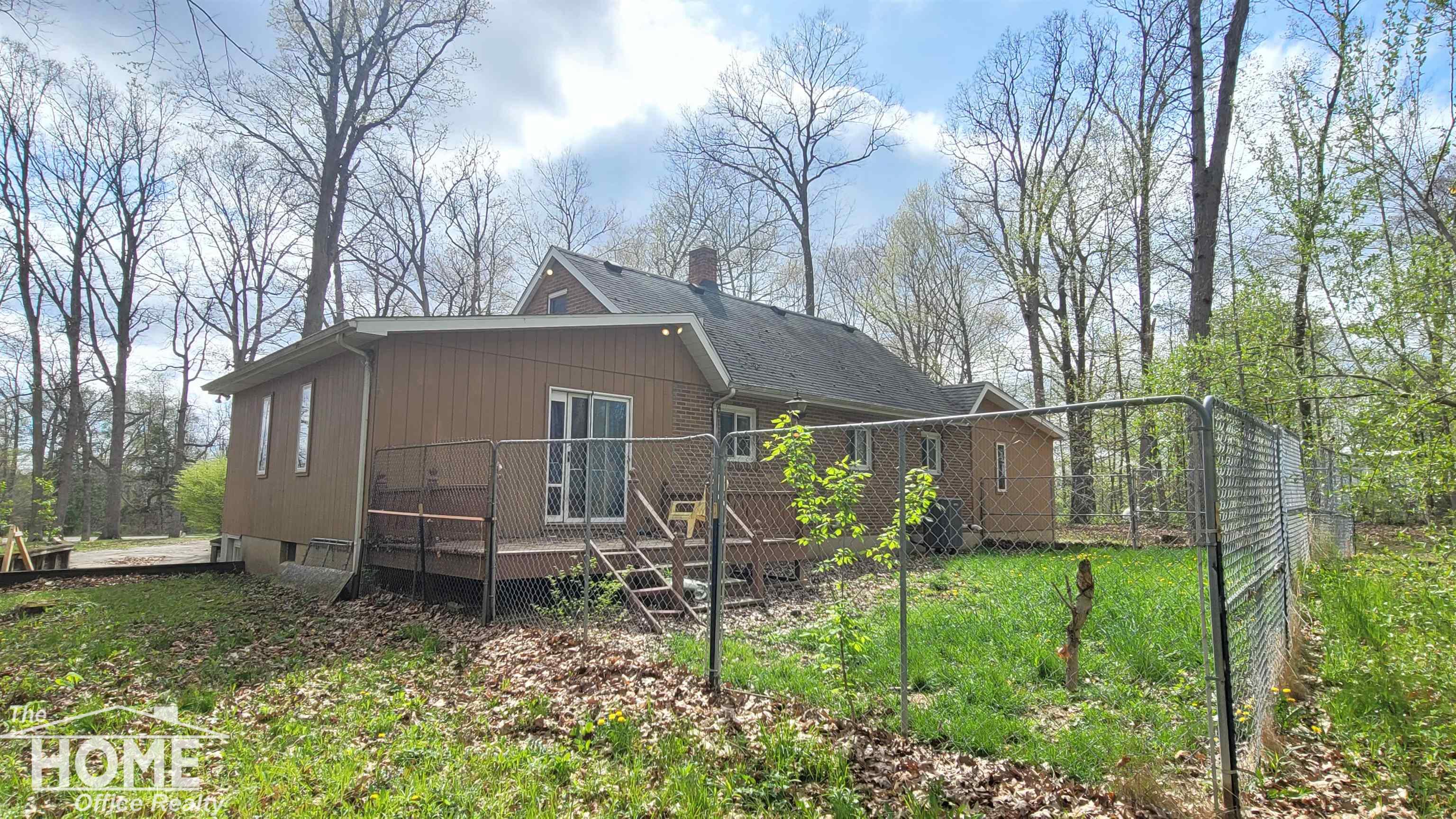 4405 Highway 71 Corunna, MI 48817 - Photo 24 of 24 50171399-3f30fa4d-621c-41a2-9f13-fcf955229d7f.JPG