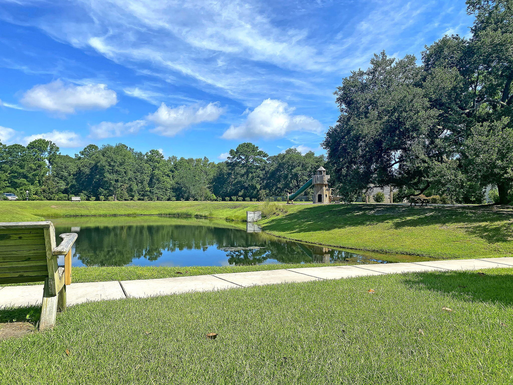 3321 Tabard Road Johns Island, SC 29455 - Photo 29 of 32 30