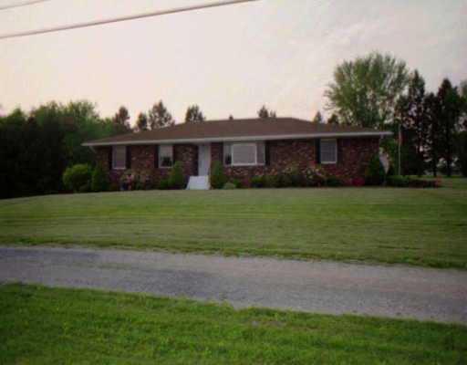 Rd#1 Middletown Road New Stanton, PA 15672 - Photo 1 of 1